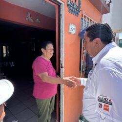 seguridadIMG_5120