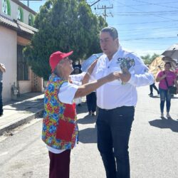 seguridadIMG_5125