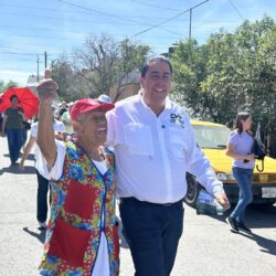 seguridadIMG_5129