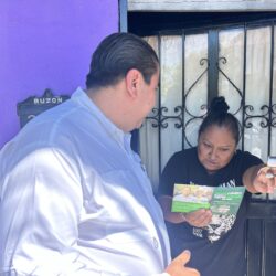 seguridadIMG_5130