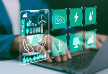 Quartux Control: el sistema de gestión energética con IA para grandes consumidores