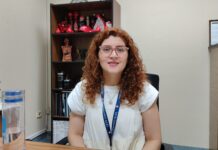 ¿Te interesa donar sangre de manera altruista? Habrá en Saltillo maratón de donación del 1 al 6 de junio