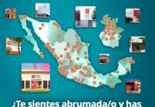 ¿Te sientes triste o abrumado? Usa esta herramienta de autodiagnóstico del CIJ para ver si es depresión o ansiedad
