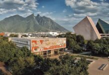 Tec de Monterrey integra el Desarrollo Sostenible en todos sus planes de estudio y cultura universitaria