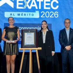 tecnológico de monterrey 2