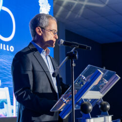 tecnológico de monterrey 5