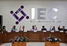 Tendrá PREP 2026 trece difusores oficiales