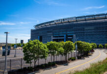 Tendrá Nueva York boletos para el Mundial en 50 dólares