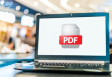 Todo lo que debes saber sobre editor PDF