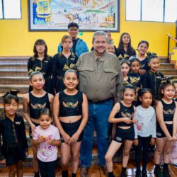 tomas gutierrez fortalece 2