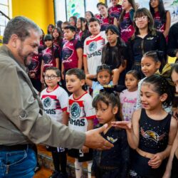 tomas gutierrez fortalece 4