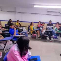 torreón 2