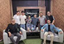 Torreón TV Canal 28 renueva su programación con tres nuevos espacios