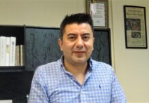 Traerá Mundial pico de consumo en México, pero no ayudará a la recuperación de la economía; asegura experto
