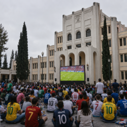 ua de c en el mundialfile_00000000273871f5b0feaa681b897a81