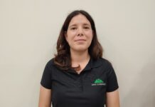 Va Conservación San Lorenzo por más aportaciones voluntarias para reforestación