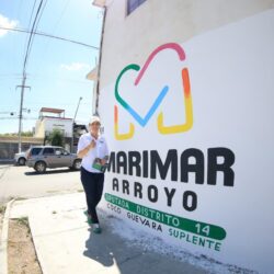 va marimar 2