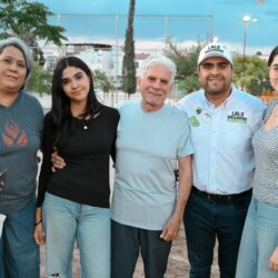 vamos a ganar 2