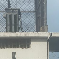vandalizan