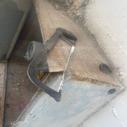 vandalizan 2