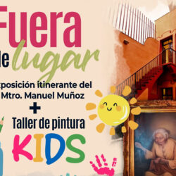 ven a la uadec