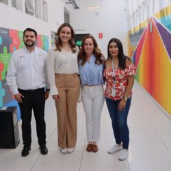 visita luly 1
