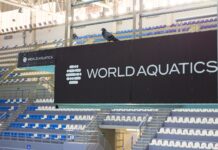 Vuelve México al calendario de World Aquatics