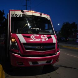 ya esta 4