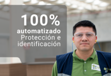 El Marketing en B2B, Grupak lidera comunicación de la industria del papel
