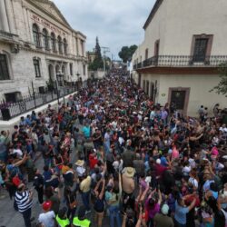 4 ARRANCA