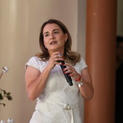 51 parejas dieron el sí en las Bodas Comunitarias 2026 de DIF Saltillo3