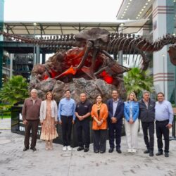 5a COAHUILA 2