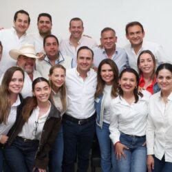 6 ARRASA MANOLO