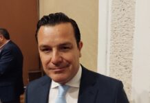 Detienen a dos por entrega de citatorios falsos de la FGR en Coahuila