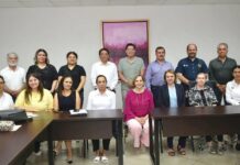 AIERA se suma a esfuerzos por mejorar la calidad del aire en la Región Sureste