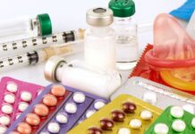 Advierte organismo civil sobre retos de salud sexual en Coahuila