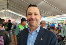 Anticipa IP de Coahuila que vehículos Olinia serán un fracaso más del Gobierno Federal