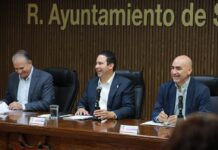 Aproveche estímulos fiscales en predial y otros impuestos durante julio