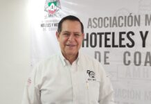 Arranca Mundial con ocupación hotelera por debajo de las expectativas en Coahuila