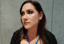 Aumento creciente a la canasta básica dispara solicitud de apoyos al Banco de Alimentos de Saltillo