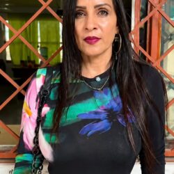 Autoridades educativas respaldan “En tu escuela tú eliges”3