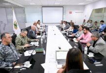 Autoridades electorales ratifican que las elecciones del 7 de junio se desarrollaron en condiciones de paz, seguridad y participación ciudadana