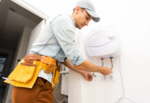 Rapiducha o terma eléctrica: ¿cuál es la mejor opción para calentar agua en casa?