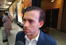 Bajo la supervisión de Manolo Jiménez, la estrategia Mejora Coahuila seguirá siendo un éxito