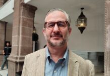 Busca SEDU concientizar a padres de familia sobre la importancia de la evaluación de alumnos y asistencia a clases
