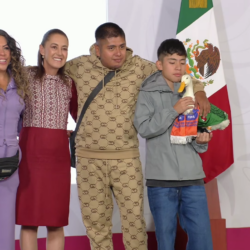 Captura de pantalla 2026-06-22 081740