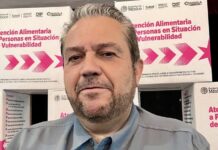 Clínicas de la Salud benefician a miles de familias en Ramos Arizpe: Tomás Gutiérrez