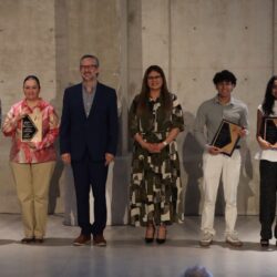 Coahuila fortalece la vinculación educativa como motor de transformación y desarrollo regional