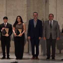 Coahuila fortalece la vinculación educativa como motor de transformación y desarrollo regional1