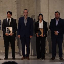 Coahuila fortalece la vinculación educativa como motor de transformación y desarrollo regional2